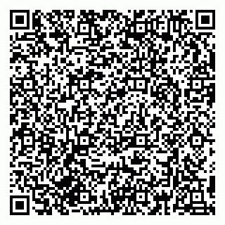 vCard 79397923264