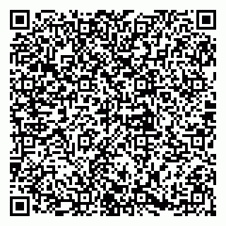 vCard 79397923266