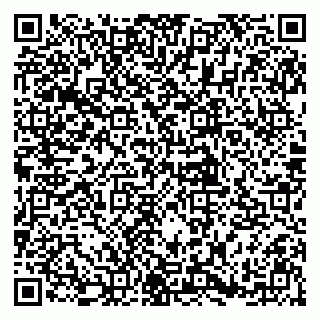vCard 79397923268
