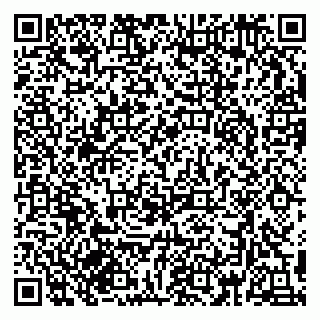 vCard 79397923269