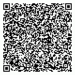 vCard 79397923270