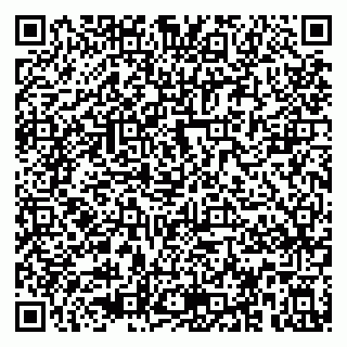 vCard 79397923271