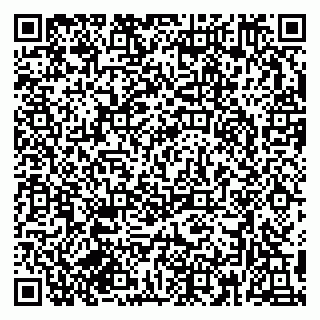 vCard 79397923272