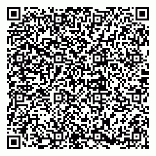 vCard 79397923273