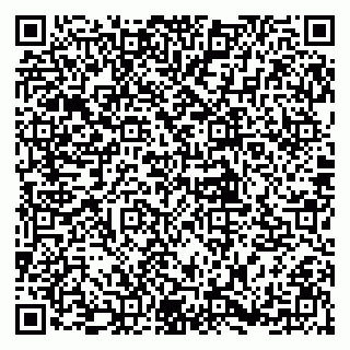 vCard 79397923276