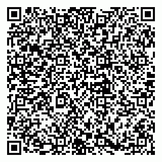 vCard 79397923277