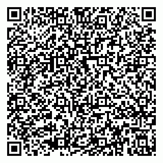 vCard 79397923280