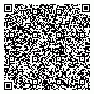 vCard 79397923281