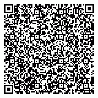 vCard 79397923286