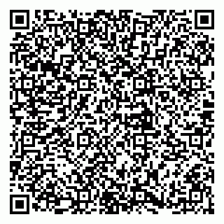 vCard 79397923287