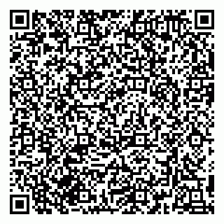 vCard 79397923288