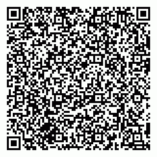 vCard 79397923290