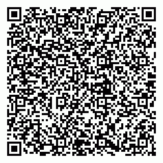 vCard 79397923292