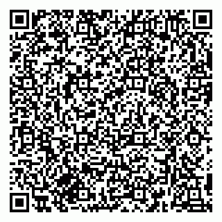 vCard 79397923294