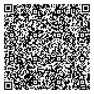 vCard 79397923297