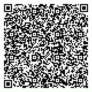 vCard 79397923298
