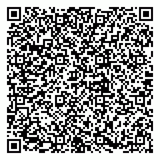 vCard 79397923302
