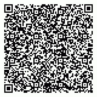 vCard 79397923303