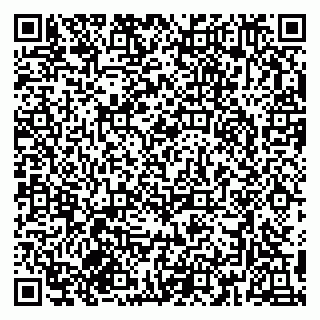 vCard 79397923304