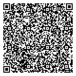 vCard 79397923305