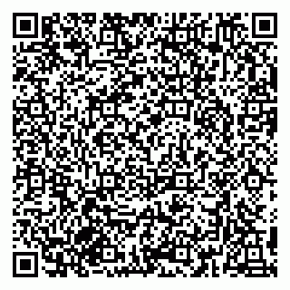 vCard 79397923306