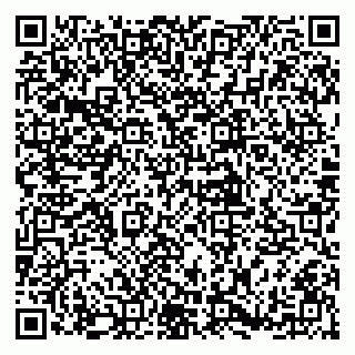 vCard 79397923307