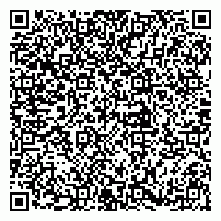 vCard 79397923308