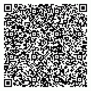 vCard 79397923310