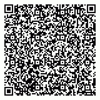 vCard 79397923311