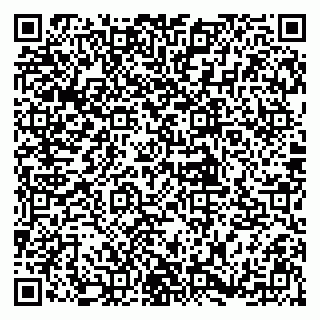 vCard 79397923312