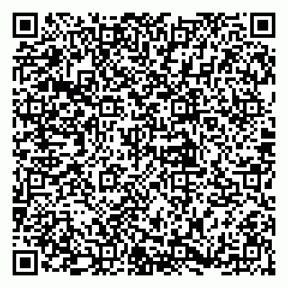 vCard 79397923314