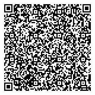 vCard 79397923315