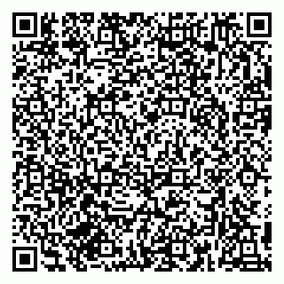 vCard 79397923316