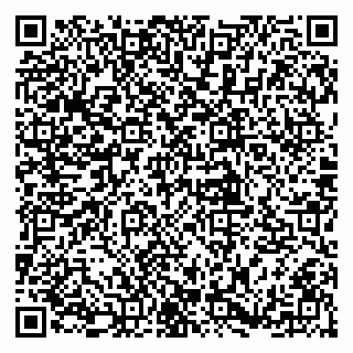vCard 79397923317