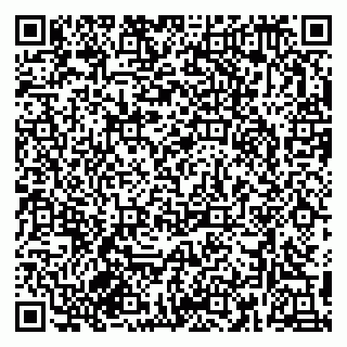 vCard 79397923318