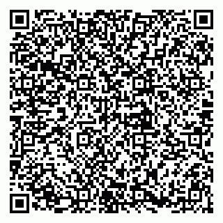 vCard 79397923320