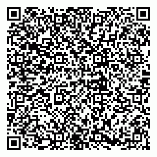 vCard 79397923321