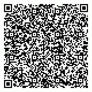 vCard 79397923322