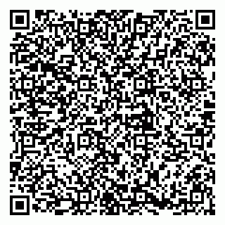 vCard 79397923323