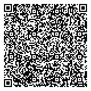vCard 79397923326