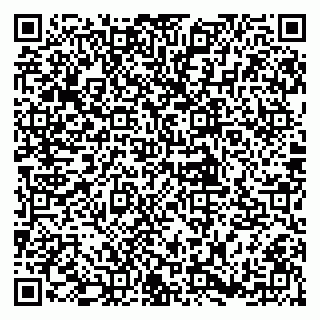 vCard 79397923327
