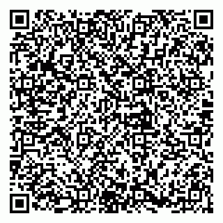 vCard 79397923328