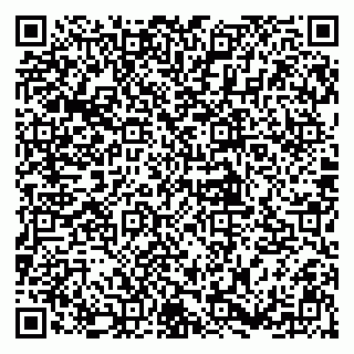 vCard 79397923330
