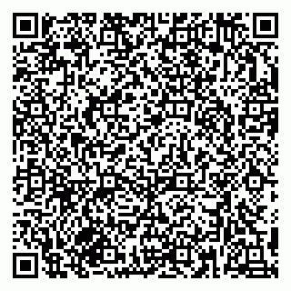 vCard 79397923331