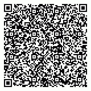 vCard 79397923332