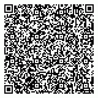 vCard 79397923333
