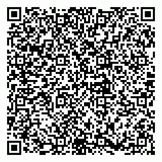 vCard 79397923334