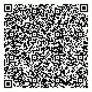vCard 79397923335