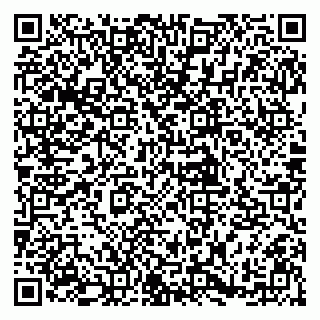 vCard 79397923341