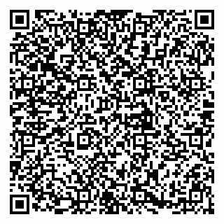 vCard 79397923342